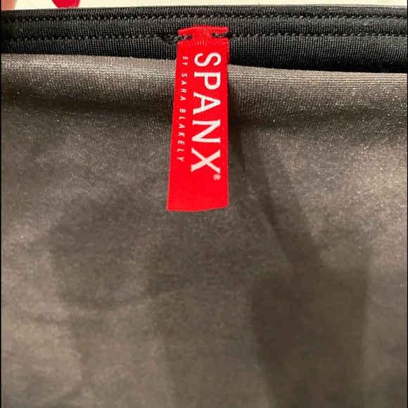 Good condition - Picture 2 of 3